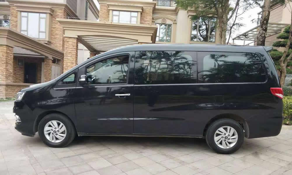 通道专业遗体跨省运输，为您排忧解难